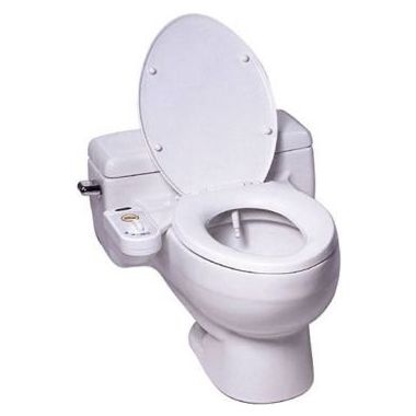화이트산업 WB-1000