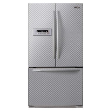 LG전자 프렌치디오스 R-F718GZMS