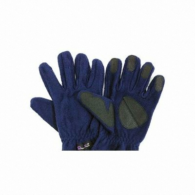 라이트닝 촬영장갑 슈팅그립-IV Type.4 (블루)