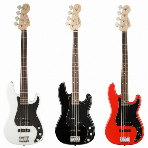 ��� �����̾� ��Affinity Precision PJ