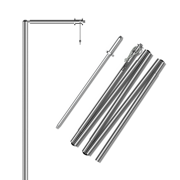 P1 파일 드라이버