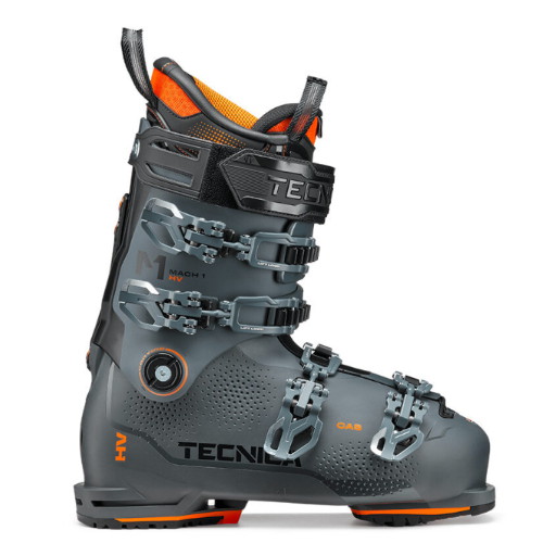 테크니카 23/24 마하1 HV 110 TD GW 스키부츠