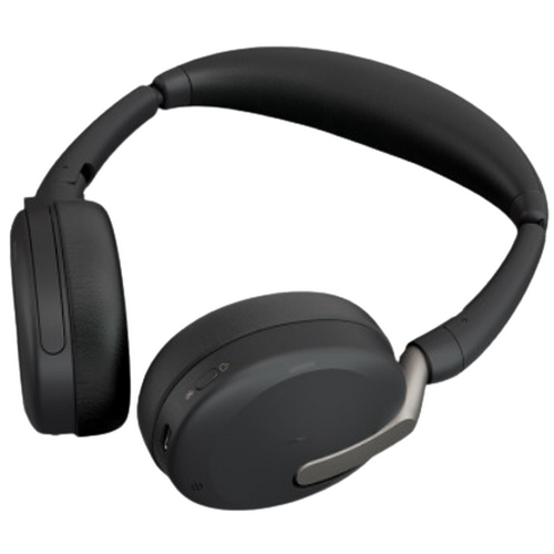 자브라 Evolve2 65 Flex UC (USB-C, 정품)_이미지