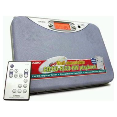 카시오 AJ-1