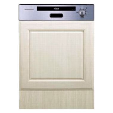 �ļ��� PDD-600