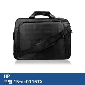 HP 태블릿 E. 오멘 15-dc0116TX 노트북 가방_이미지