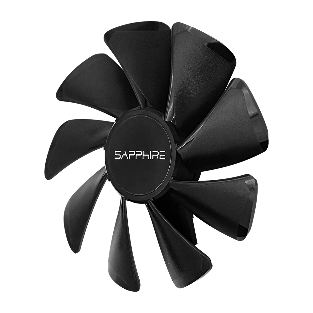 SAPPHIRE CF1015H12D_이미지