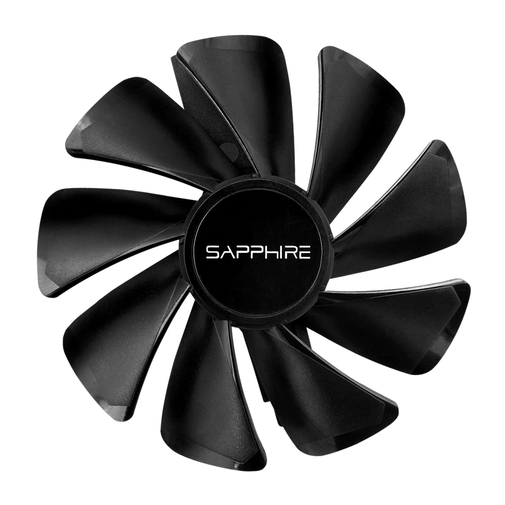 SAPPHIRE CF1015H12D