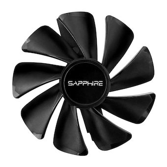SAPPHIRE CF1015H12D