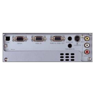 파나소닉 PT-L730NTE_이미지