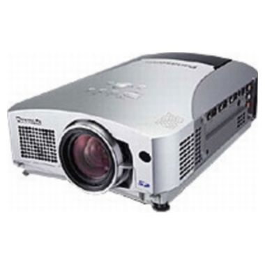 파나소닉 PT-L730NTE_이미지