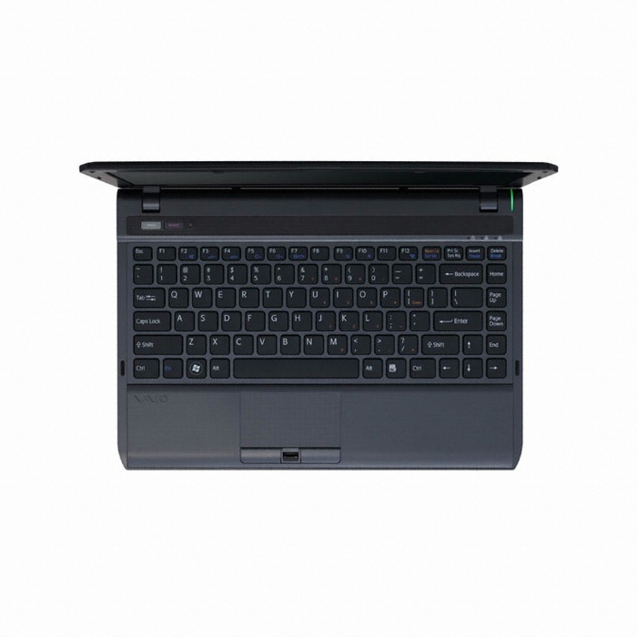 SONY 바이오 VPC-S115FK/B_이미지