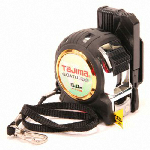 타지마 GASF-GLWM25 (5m)