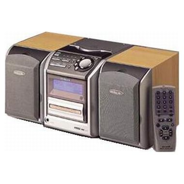 ���̿� XR-M300