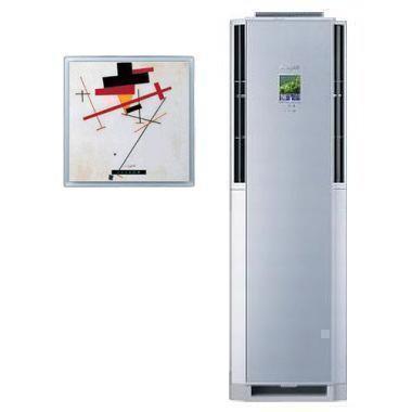 LG���� �ּ� LP-C182LS+LS-C063FA