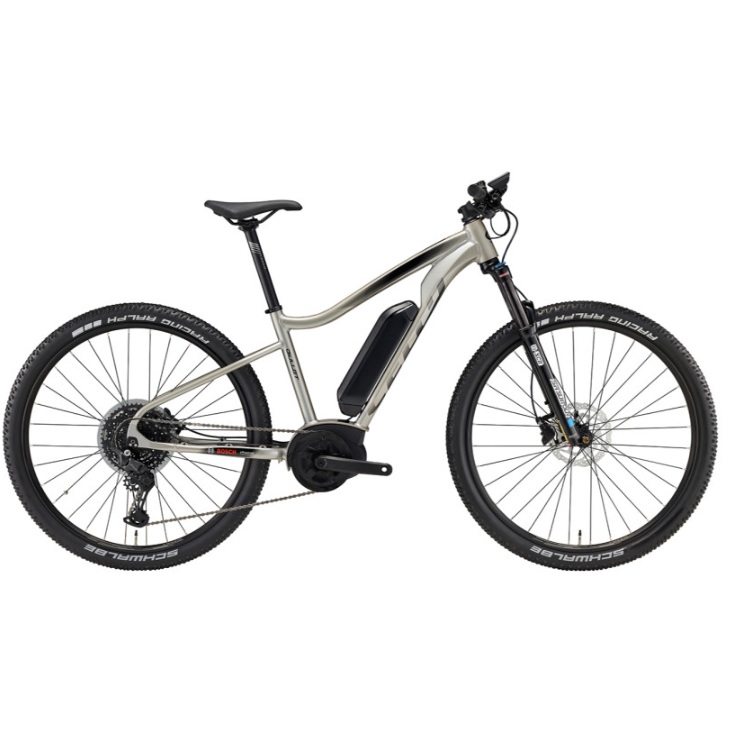 삼천리자전거 첼로스포츠 불렛 XC 50 29 (2025년형)