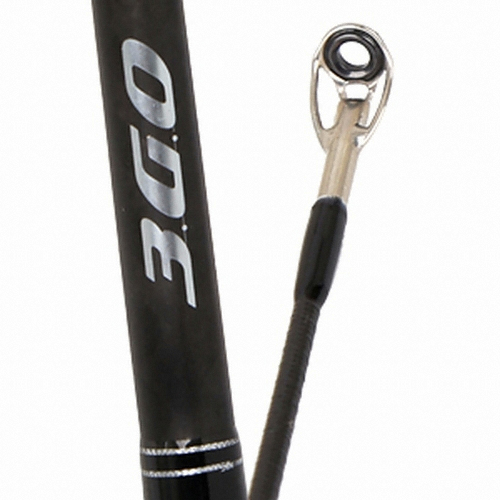 �Ⱓ��� �Ⱓ���� 3GO �轺���� �ѹ��� �����