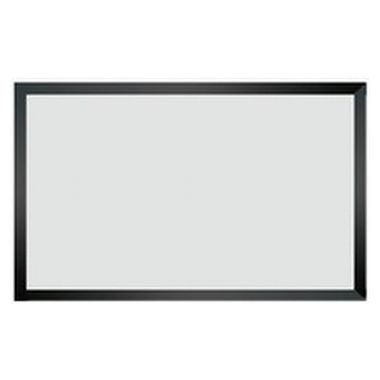 다윗홈씨네마 DavidHomeCine 120인치 액자 시네마매트(16:9)_이미지