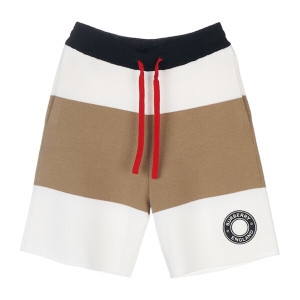 ������ �ΰ� �׷��� ���ø��� �� ������ ����_8057930 C KB4 BAILE ICON SHORT A70