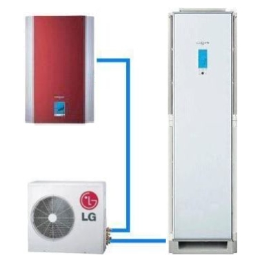 LG전자 휘센 LP-C151WP+LS-C052VE (기본설치비 별도)_이미지