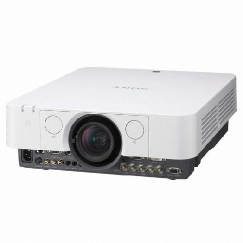 SONY VPL-FX37 (정품)_이미지