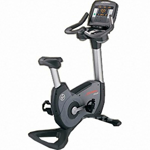 라이프휘트니스 Cardio-95CA