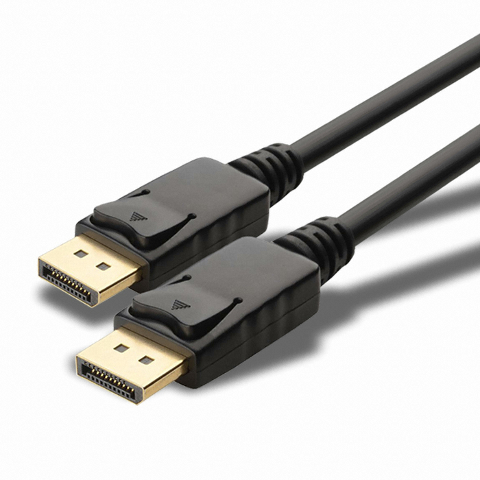 CABLEMATE DisPlayport 케이블 1.2v (3m)_이미지