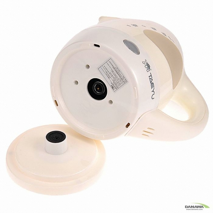 ������� TP-1200