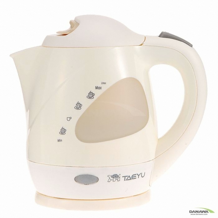 ������� TP-1200