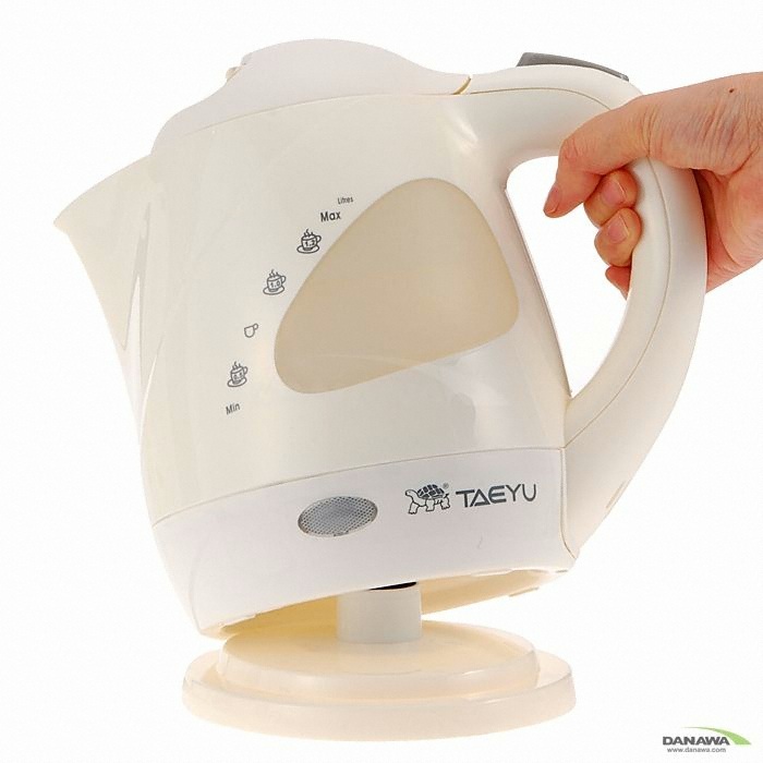 태유산업 TP-1200_이미지