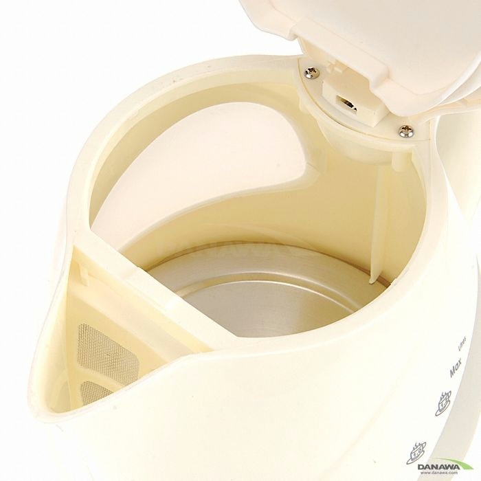 ������� TP-1200