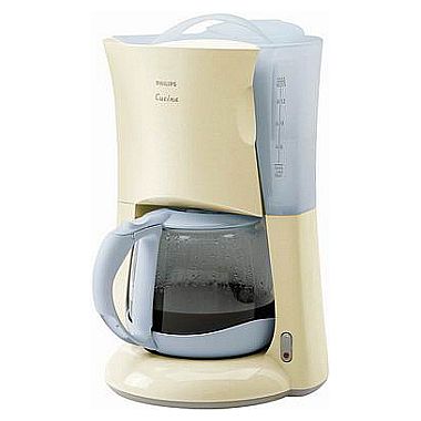 �ʸ��� HD7524