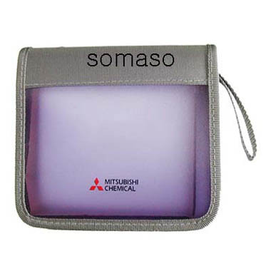 �̾���� ������ 28p