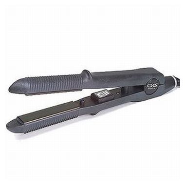 월드전자 니코 전문가용고데기 (12MM)