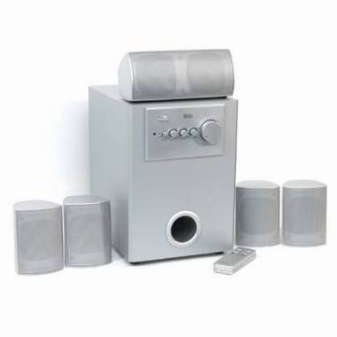 Britz 브리츠인터내셔널 BR-5100 Sonobest_이미지