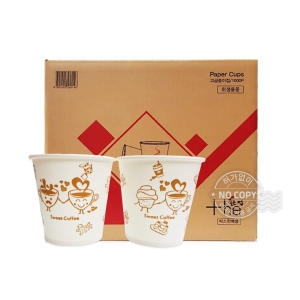 �������� 6.5�½� õ������ ������