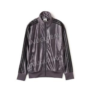 �Ƶ�ٽ� ���̾���� ��Ż�� Ʈ��ž JX1496