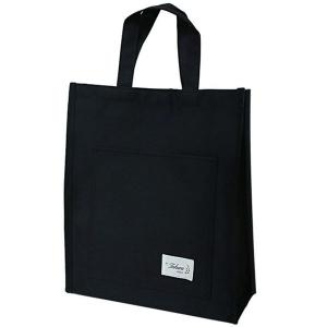 출산육아 신발주머니 유아동잡화 포켓 보조가방_이미지