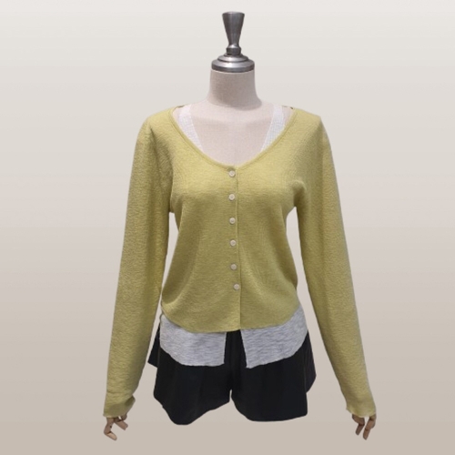 ���ױ� �縣�� ��Ʈ Z160321 1126A2KT014