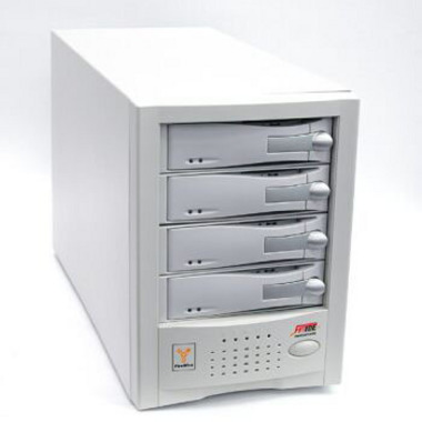 IOI FW EIDE525Q MR4_이미지