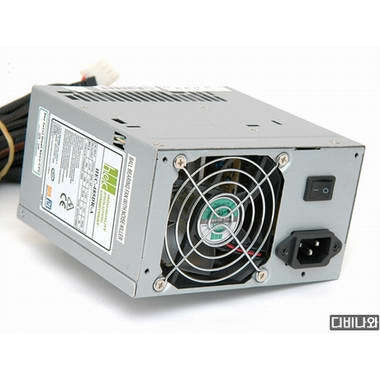 HEC HEC-485DR-A
