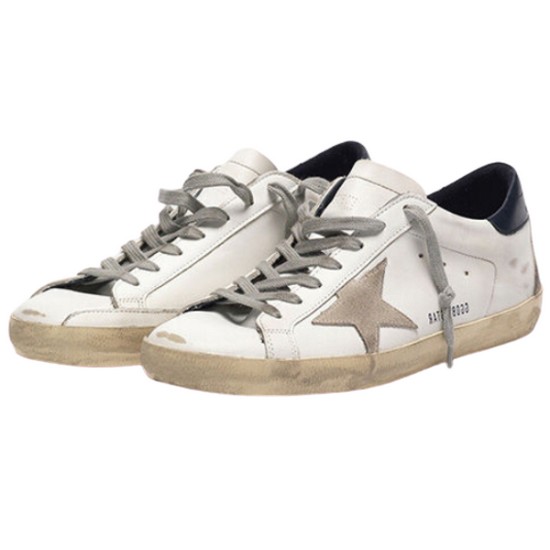 ��籸�� ���۽�Ÿ ����Ŀ�� GMF00102 F000311 10270