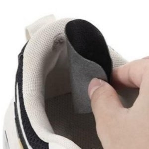 ���ϸ� Rly ���� ���� �ȭ �Ź� ���� ���� ���� ��ġ 32087675