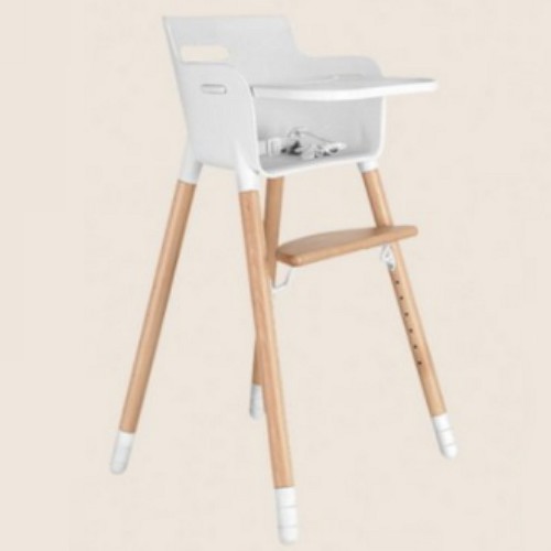 ����� �÷� ���� ���� ����ü�� ��Ź����