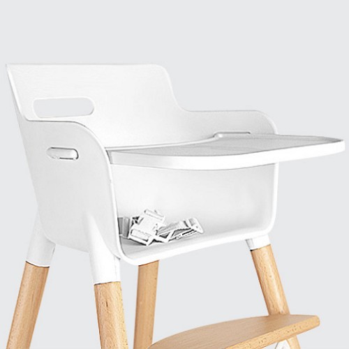 ����� �÷� ���� ���� ����ü�� ��Ź����