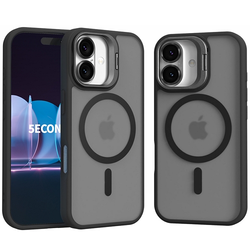 ���̿�(HIGHON) 5������ ������17 ����ũ ī�޶� ��Ż�� ���ĵ� ���̽�