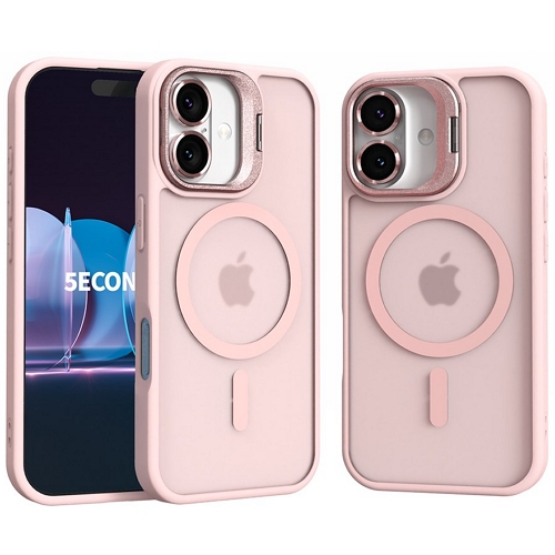���̿�(HIGHON) 5������ ������17 ����ũ ī�޶� ��Ż�� ���ĵ� ���̽�