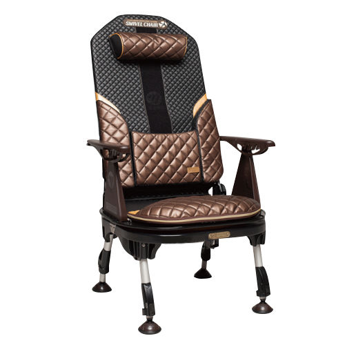 우경 2018 회전의자_이미지