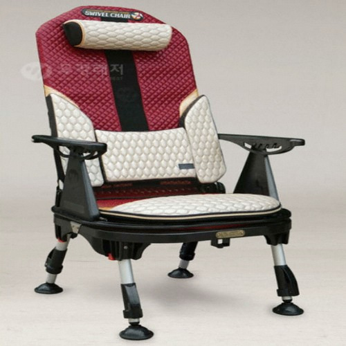 우경 2018 회전의자_이미지