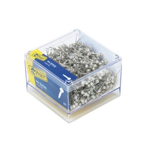 피스코리아 피스 베스트 진주핀 No.B7 점보